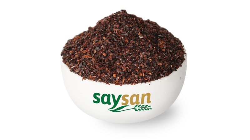 İsot